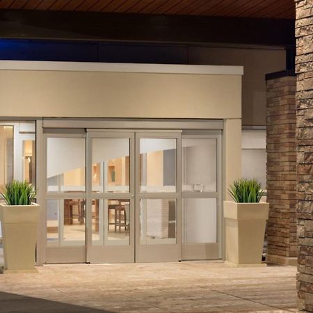 Independent Sphc Cross Creek Inn & Suites Fayetteville Ngoại thất bức ảnh