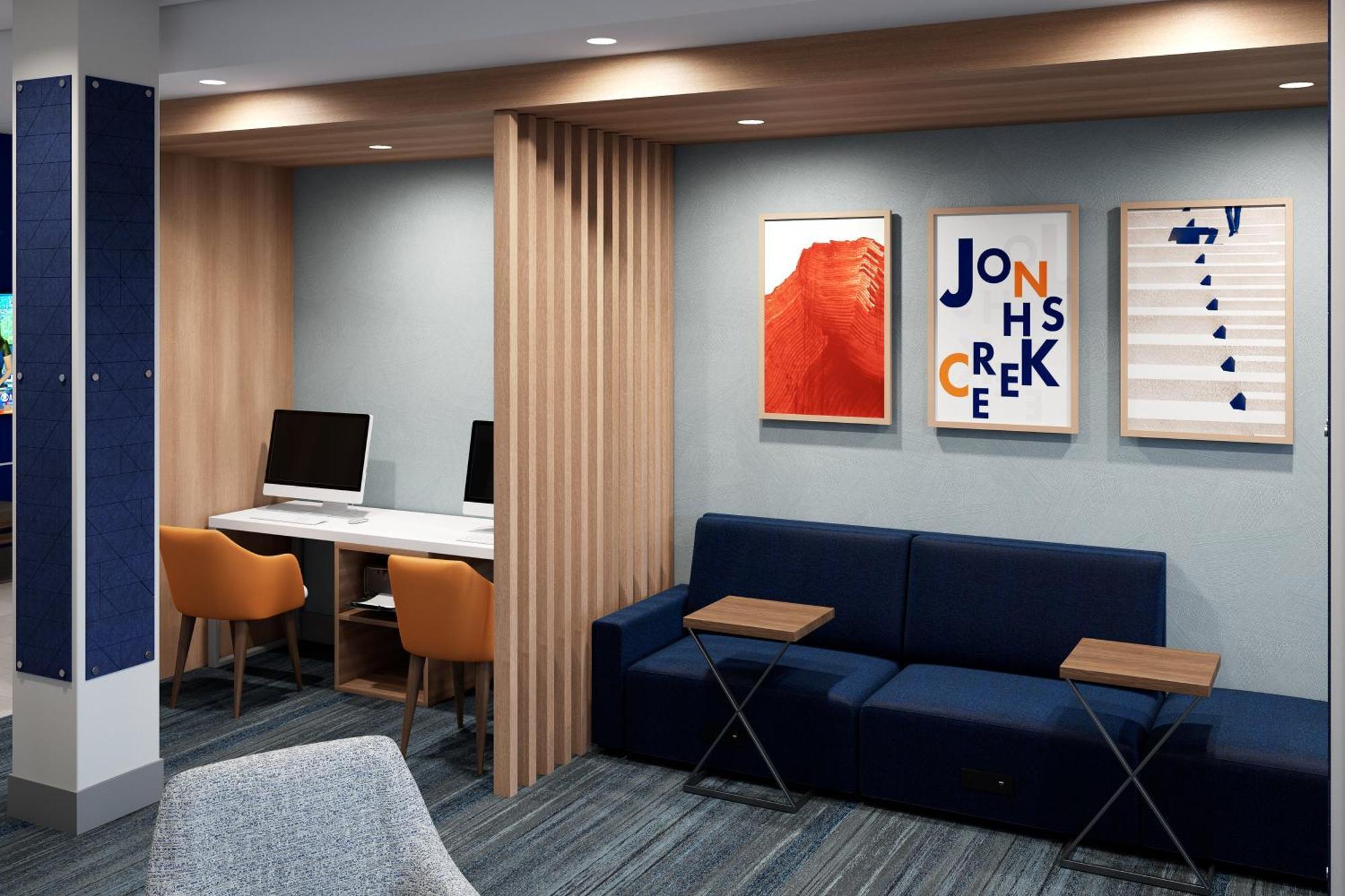 Independent Sphc Cross Creek Inn & Suites Fayetteville Ngoại thất bức ảnh